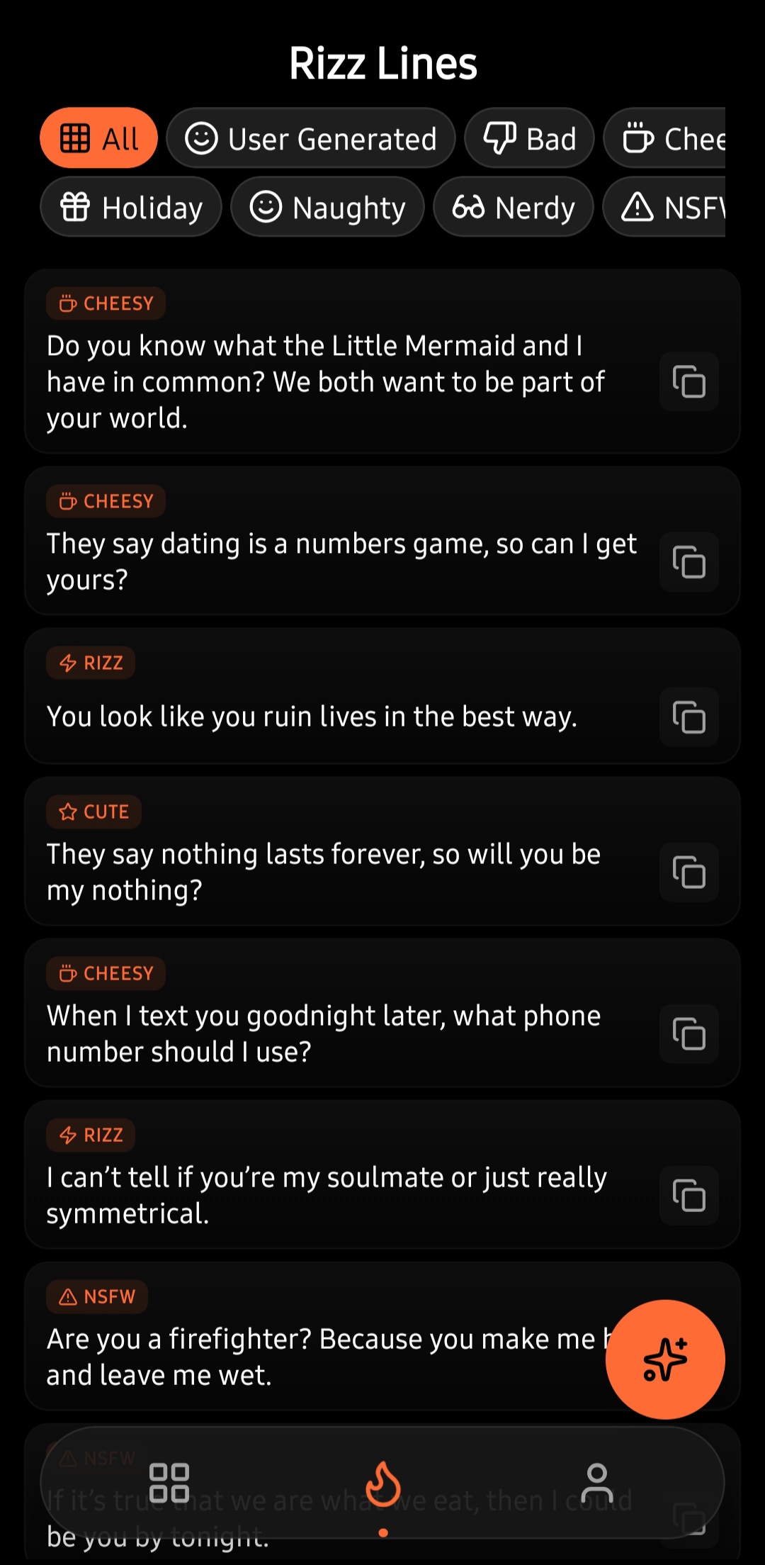 Drizzle AI - Dating Wingman & Rizz GPT | Your Online Dating Assistant